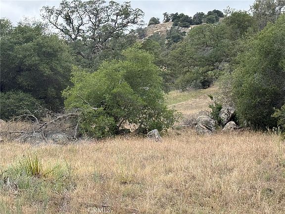3rd image of LOT 2112 N Dome Dr