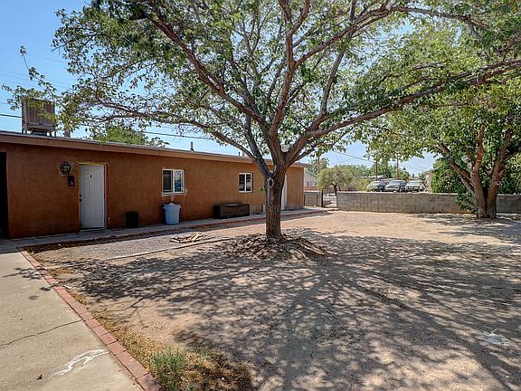 5th image of 1200 Chaparro St