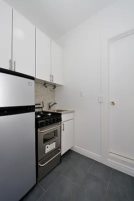 Rented by Aether Property Group | media 24