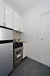 Rented by Aether Property Group