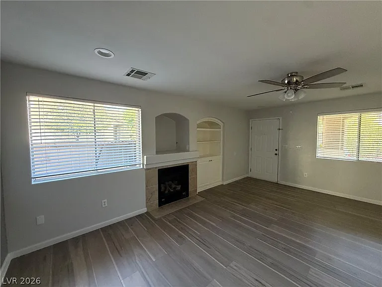 9977 Copano Bay Ave — Photo 10