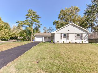 104 Plumtree Ln, Willingboro, NJ
