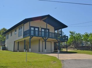 2007 County Road 137, Burnet, TX 78611