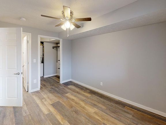 4th image of 567-581 Riverview Dr