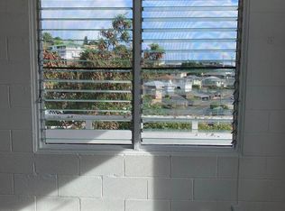 1723 Bertram St, Honolulu, HI 96816