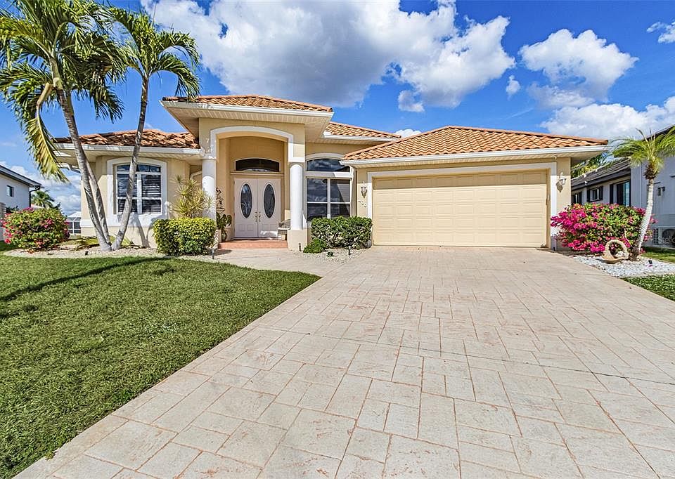 1st image of 400 Gun Cay Ln
