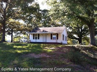 747 Priddy Rd, Lagrange, GA 30241