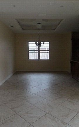 4th image of 7099 Chestnut Oak Ln