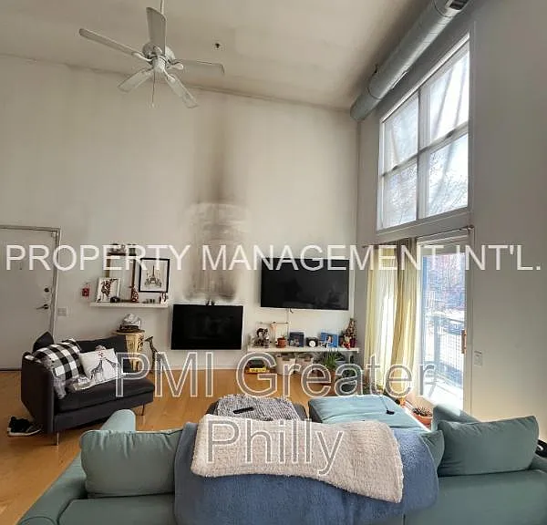 182 Gay St #706 — Photo 23