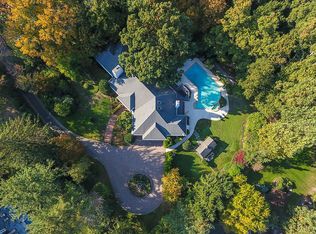 14 Pine Grove Ave, Summit, NJ 07901