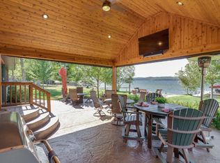 1054 Green Gables Rd, Brainerd, MN 56401