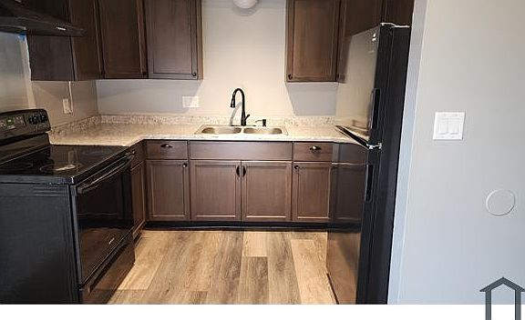 2nd image of 8623 W Fond Du Lac Ave #3