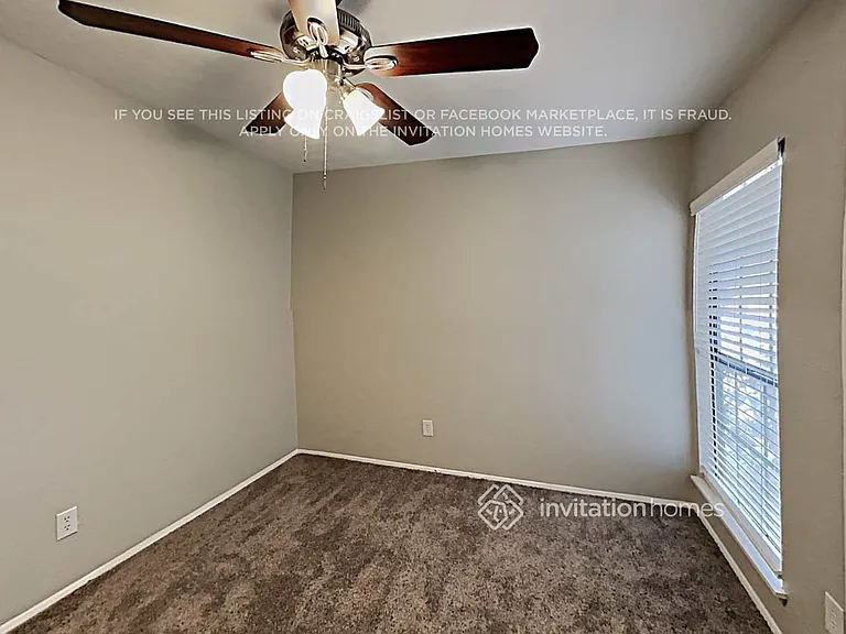 4112 Silverberry Ave — Photo 14