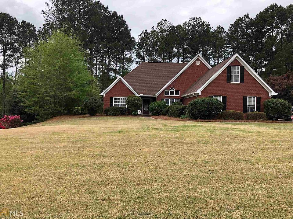 1st image of 713 Euel Dr