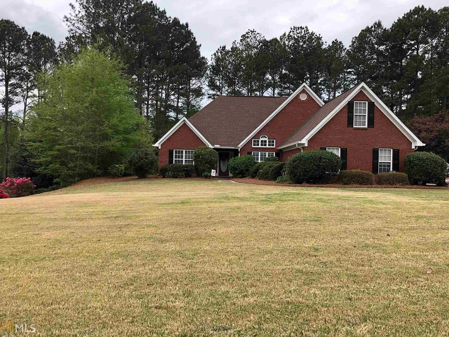 713 Euel Dr photo 1