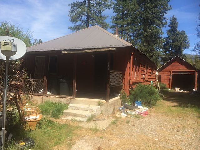 1st image of 513 Greenville Wolf Creek Rd