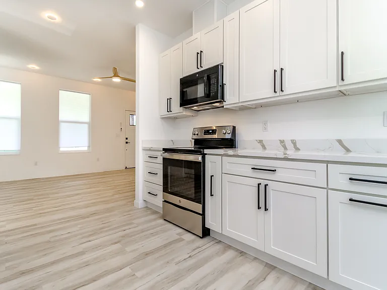 4110 119th Street Ct NW — Photo 16
