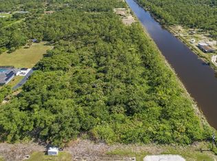 3865 14th Ave SE, Naples, FL 34117