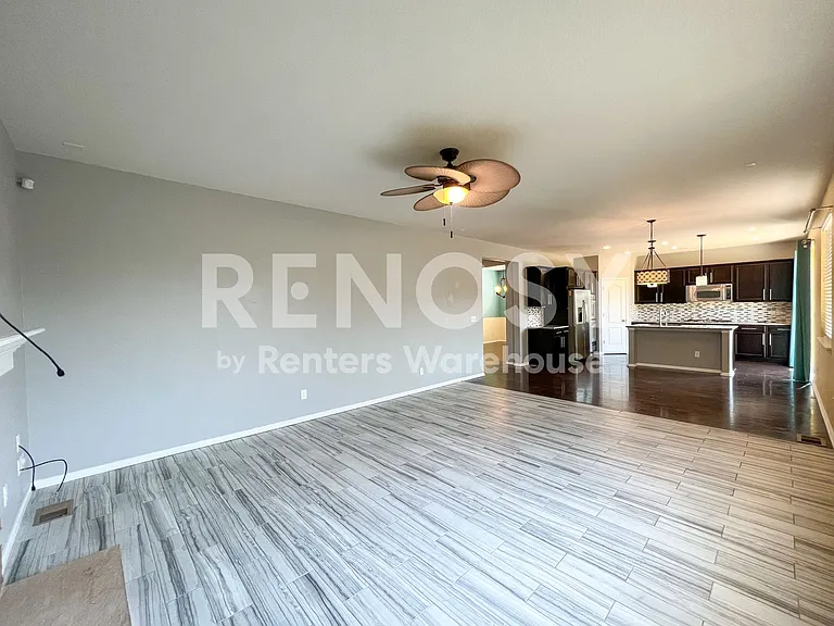 25104 E Pinewood Pl — Photo 11