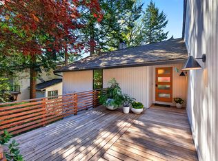 25 Becket St, Lake Oswego, OR 97035