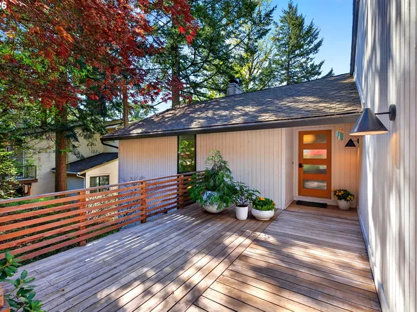 25 Becket St, Lake Oswego, OR 97035