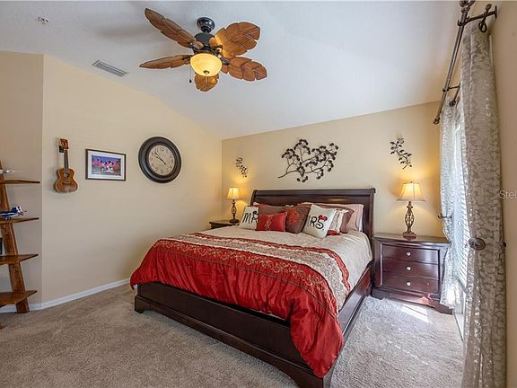 5th image of 10728 Garden Lily Dr #23
