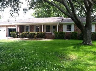 306 Susan Dr, Charleston, SC 29407