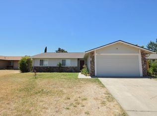 4020 Wyalong Way, Sacramento, CA 95826