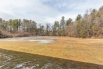 18 Westford Rd #21 — Photo 3