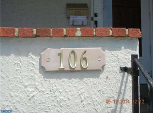 106 Nicholson Rd, Mount Ephraim, NJ 08059