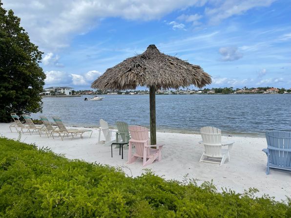 1200 Scotia Drive #305, Hypoluxo, FL 33462