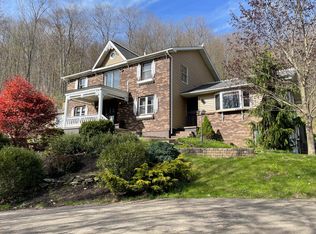 275 Meadowbrook Rd, Ridgway, PA 15853