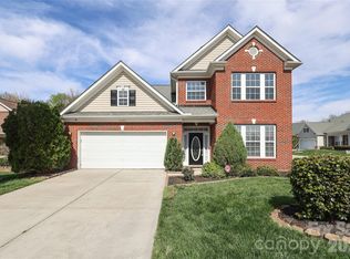 1026 Peridot Dr, Fort Mill, SC