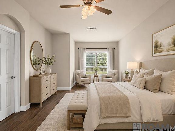 4th image of 26141 Burlwood Ave