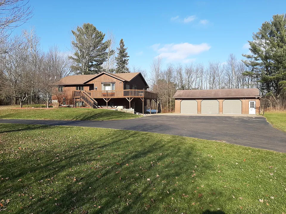 N7498 County Road H
