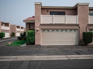 4414 Lincoln Plaza Way, Cypress, CA 90630