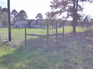 189 Rainbow Dr, Bastrop, TX 78602