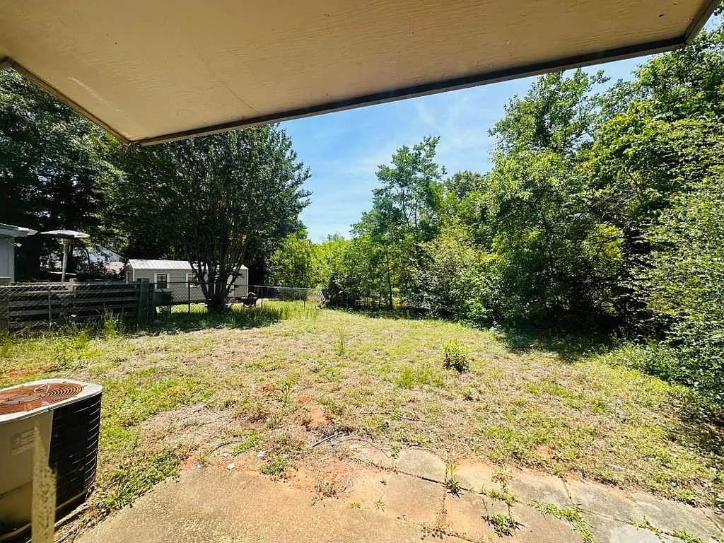 2 bed, 1152 sqft, $995 — Photo 4