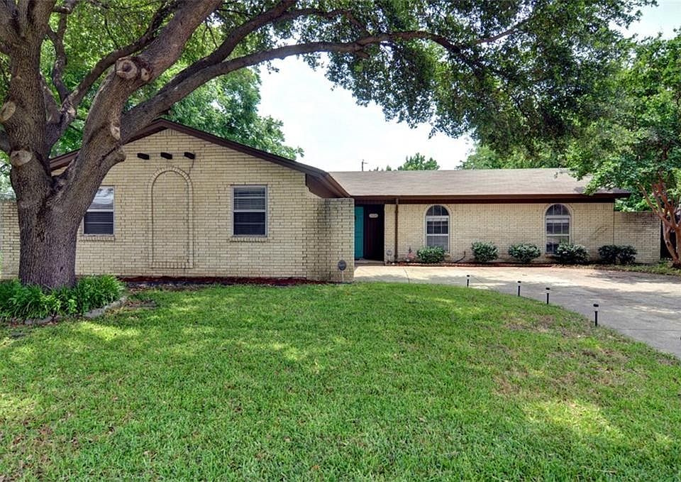 Welcome Home!7624 Evergreen Rd.