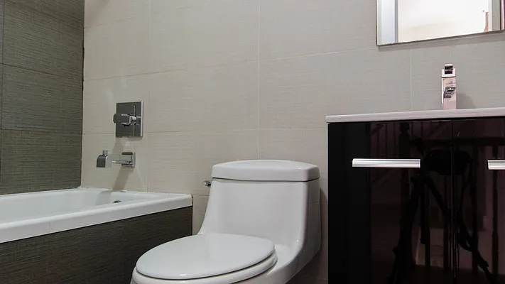 Rented by Nooklyn NYC LLC | media 20