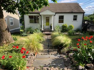 3803 Lookout Dr, Nashville, TN 37209