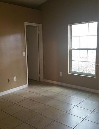 5th image of 5640 Indialantic Dr
