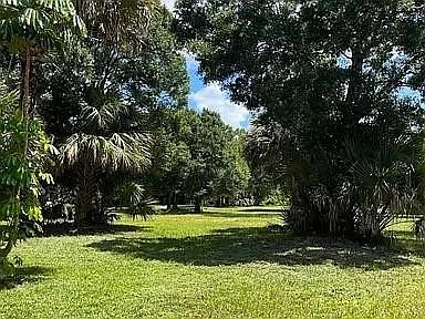 2nd image of 3761 C Road