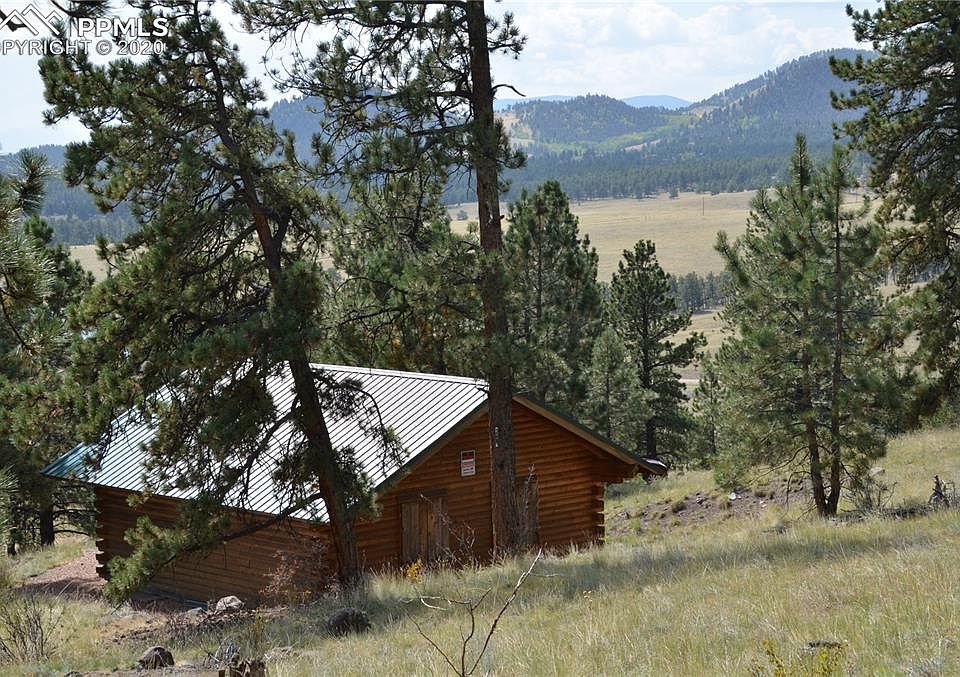 1st image of 102 Old Kathleen Trail