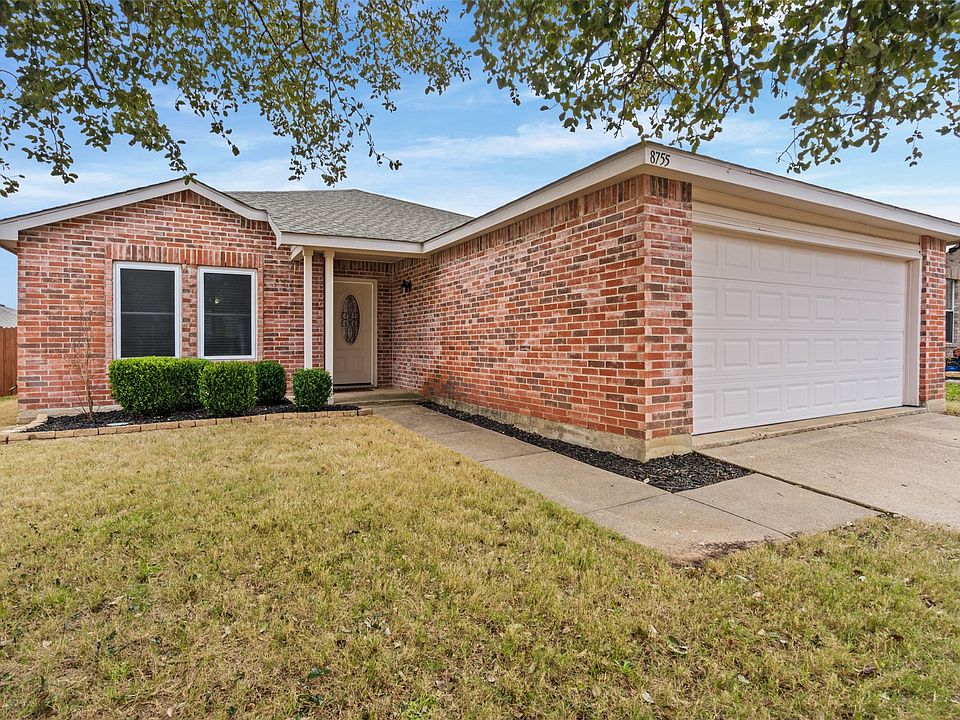 1st image of 8755 Gray Fox Ct