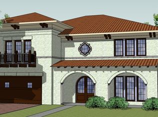 6551 Winton St, Dallas, TX 75214