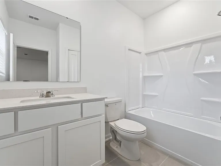 2140 Rider Rain Ln — Photo 27