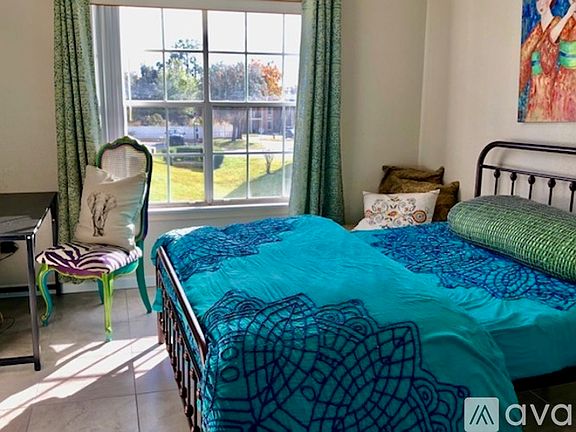 4th image of 2550 N Alafaya Trl APT 6209