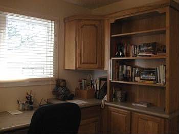 2nd image of 12763 Lake Wildwood Dr