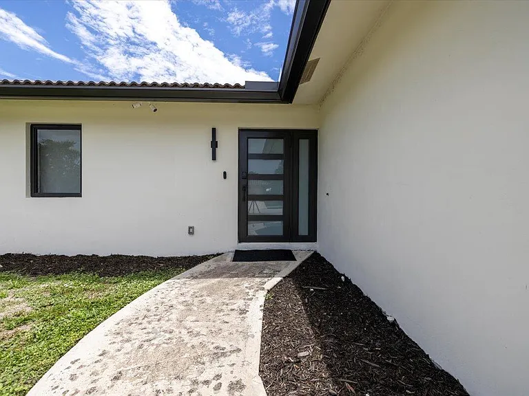 6897 Terra Tranquila Dr — Photo 43